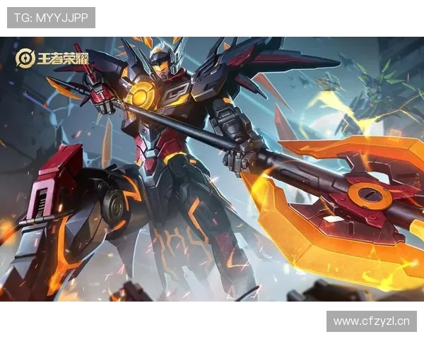 王者荣耀男生高冷名字有哪些推荐？