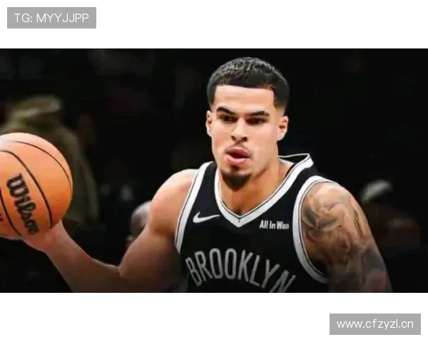 小迈克尔波特狂砍32分9板2助1帽展现得分能力却难阻球队失利