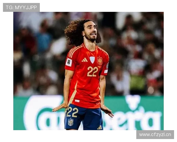 库库雷利亚信心满满期待与利物浦的激烈对决全力争取三分