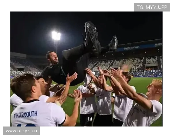 恰尔汗奥卢在欧冠受伤意甲出战成疑齐沃不愿冒险