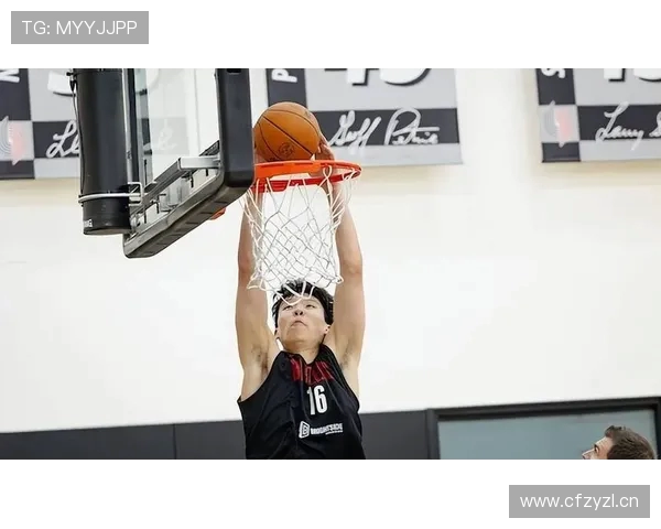 杨瀚森替补席流泪引发热议网友称其有羞耻心是球员的优良品质