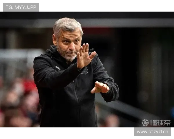 法媒揭露雷恩更衣室危机球员对主帅战术指令产生质疑