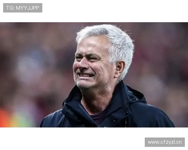 穆里尼奥反击记者提问直言想知道你收入为何不愿透露我的