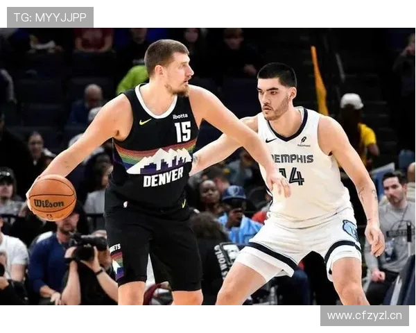 阿德尔曼坚定支持斯潘塞琼斯相信他将迎来成长的重要阶段