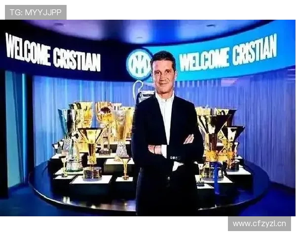 赞布罗塔呼吁尤文给予图多尔更多耐心阿莱格里执教能力无可置疑