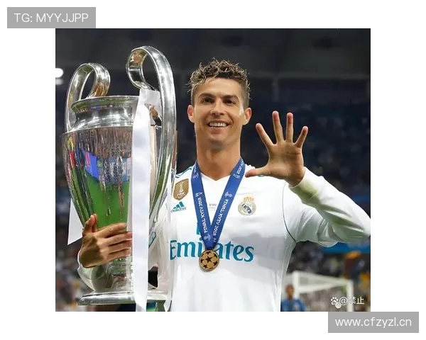 世界杯历史出场记录梅西领衔C罗紧随其后莫德里奇位列第三