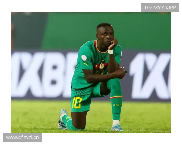 塞内加尔国家队新名单公布马内杰克逊领衔姆巴耶马马杜萨尔首次入选