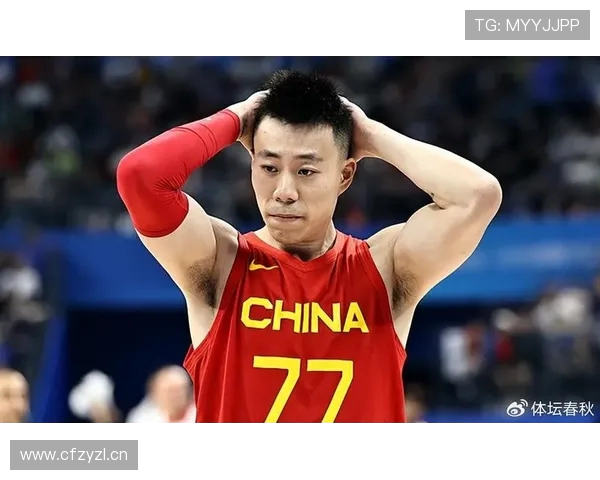 媒体人称赞张镇麟勇于承担责任精神成熟展现出领袖风范