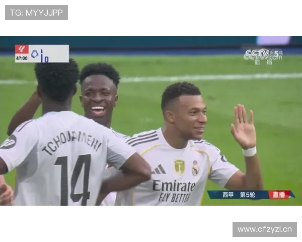 巴尔韦德称姆巴佩与维尼修斯表现出色提升球队防守信心