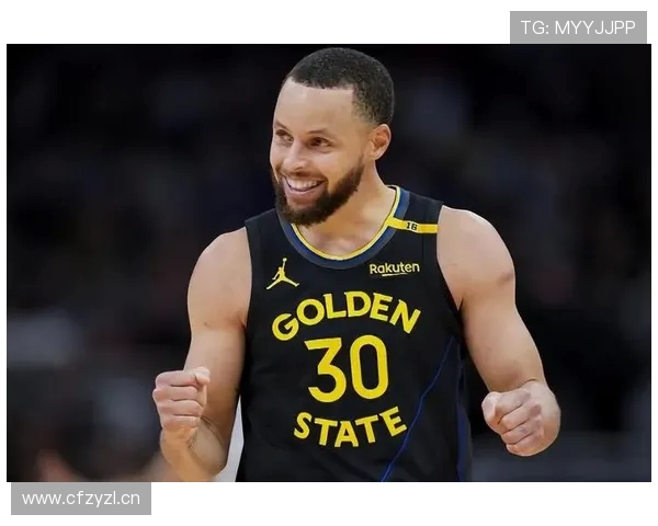 库里即将40岁仍能主宰比赛身材与实力的完美结合令人惊叹